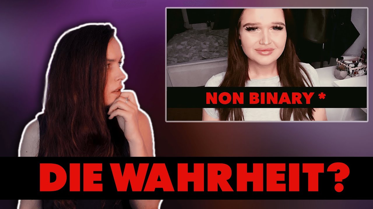 Die Wahrheit über 