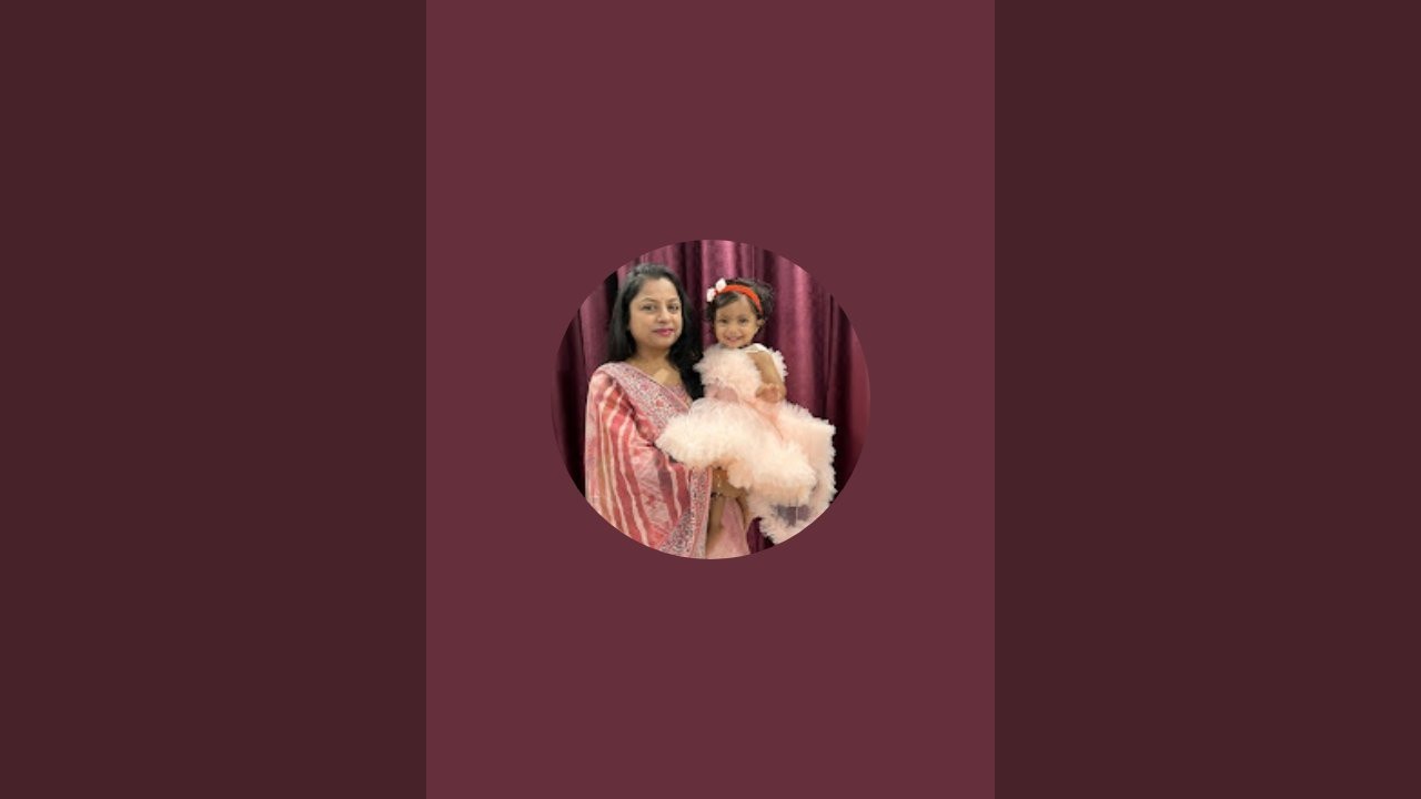 Richa Home Kitchen  is live!