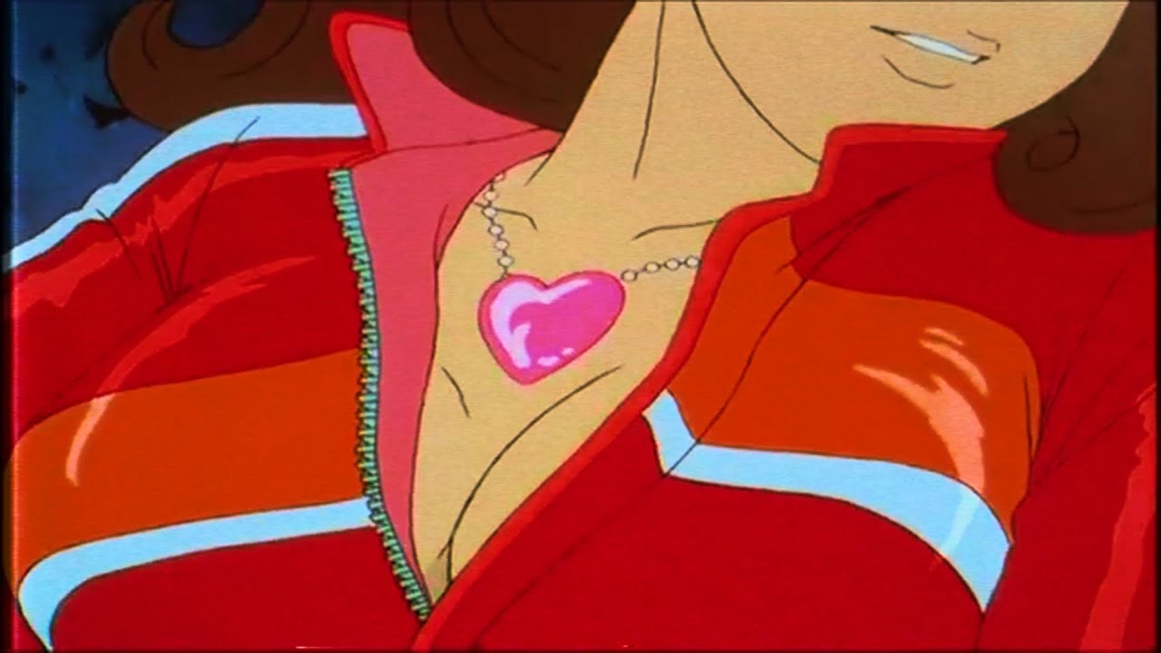 ORIGAMI TYPE BEAT 