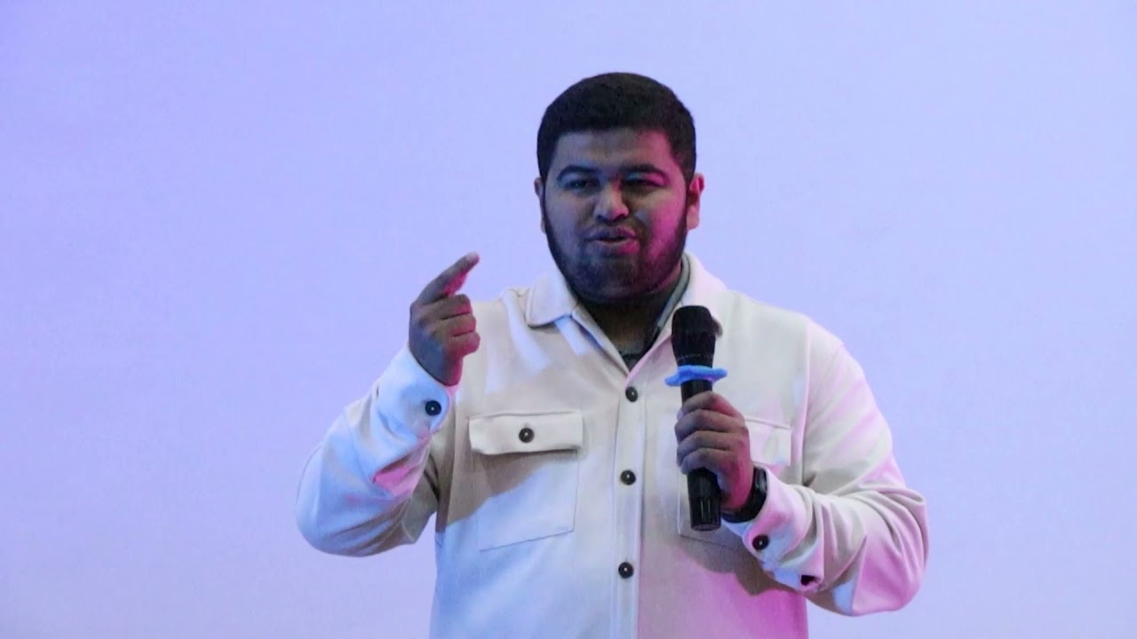 Temurbek Adhamov  – o‘quv markazini boshqarishda yo‘riqnomalar ishlab chiqish va Marketing