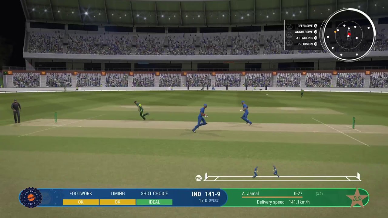 T20 Worldcup IND vs ENG|G2A gaming #ishowspeed #vk18 #sanju #indvseng