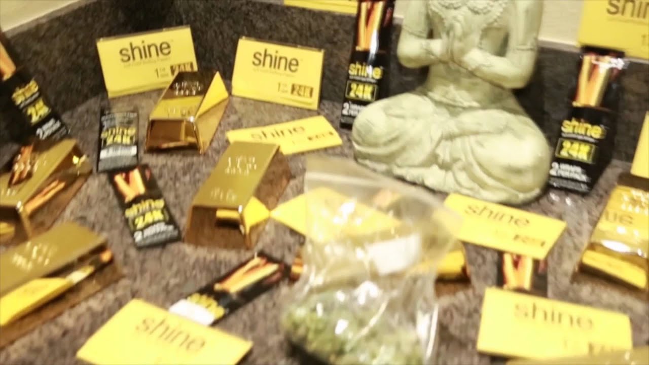 @ChiefKeef Ft. J'lynn We Don't Fuck With You Offical Music Visual prod @twincityceo