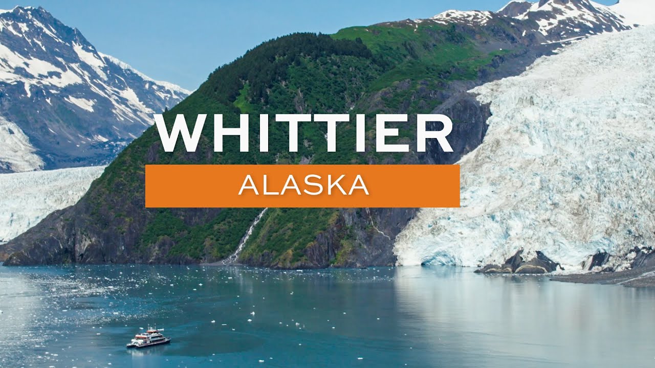 Whittier