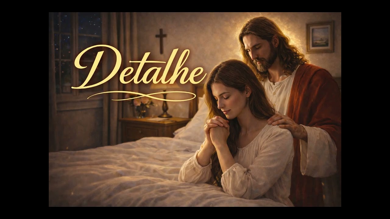 DETALHE