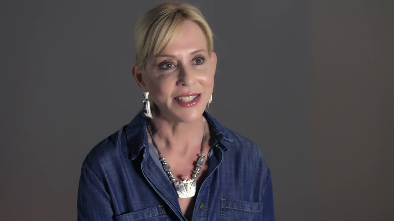 Sexual Abuse Treatment: Holistic Trauma Recovery Program