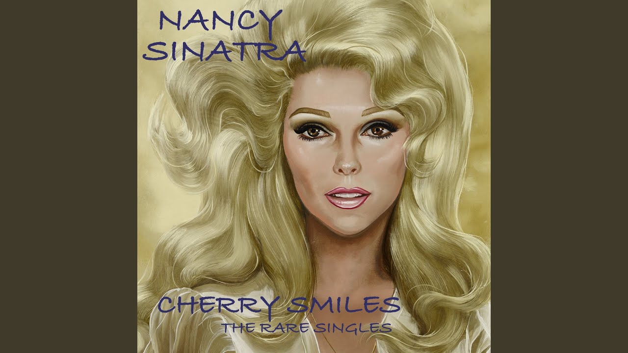 [L'été Indien] Indian Summer