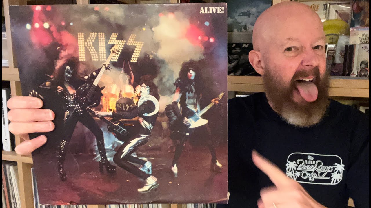 290 US Pop Culture 1975 Part 5