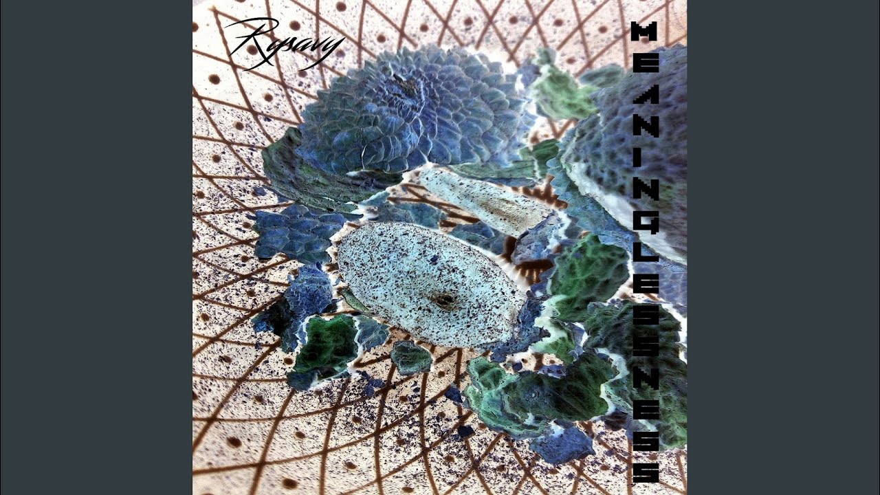 Generation _Y_ (Original Mix)