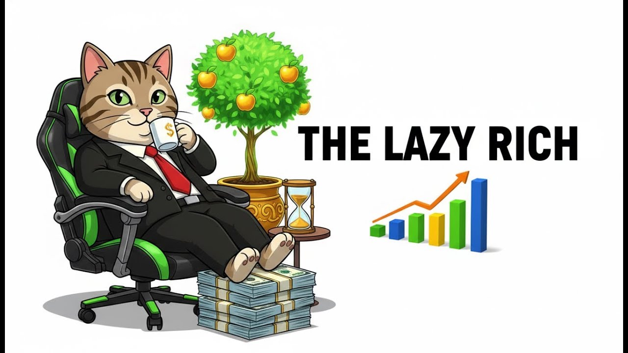 12 Wealth Rules for a Stress-Free Retirement in 2026