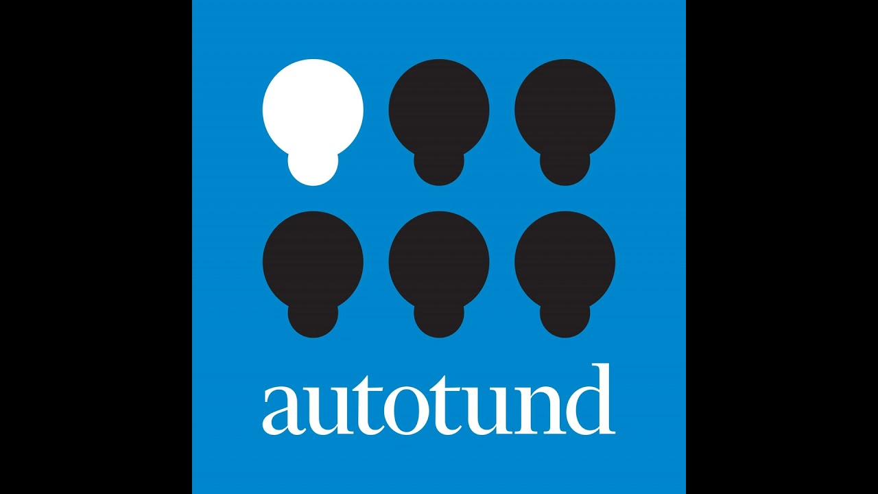 9.12 Autotund #264: mis juhtub kasutatud autode turul automaksu eel?