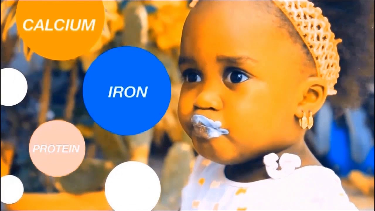 KERR FATOU EPISODE 34 Mr Ebou Gai Gambian Returnee from the USA