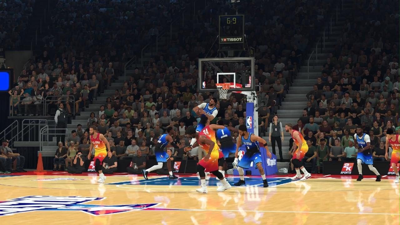360 Dunk