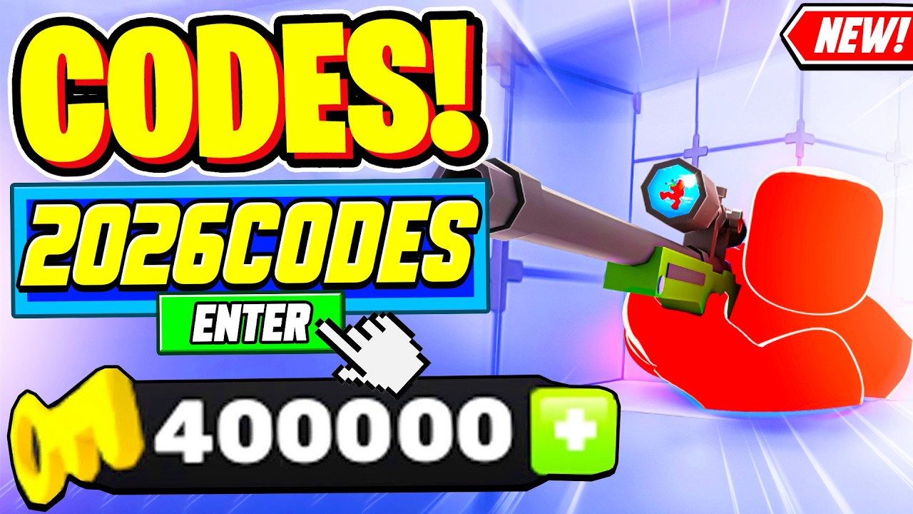 *НОВЫЕ* ВСЕ РАБОЧИЕ КОДЫ для Rivals 2026! Коды Roblox Rivals 2026
