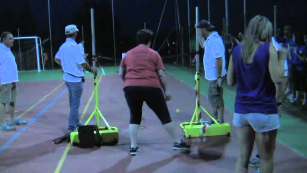CONTRADE 2014 GIOCHI FINO 8 GIUGNO