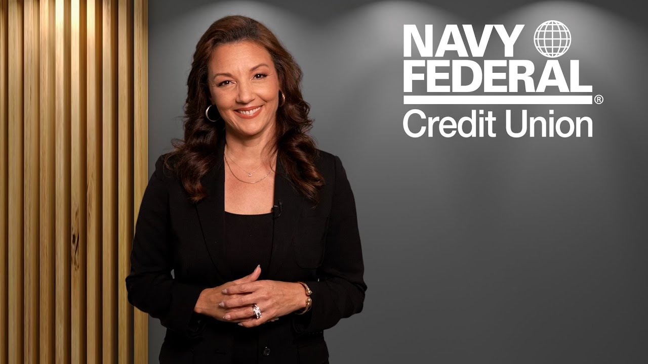 Financial Tips for Transitioning from Military to Civilian Life &mdash; Money Minute
