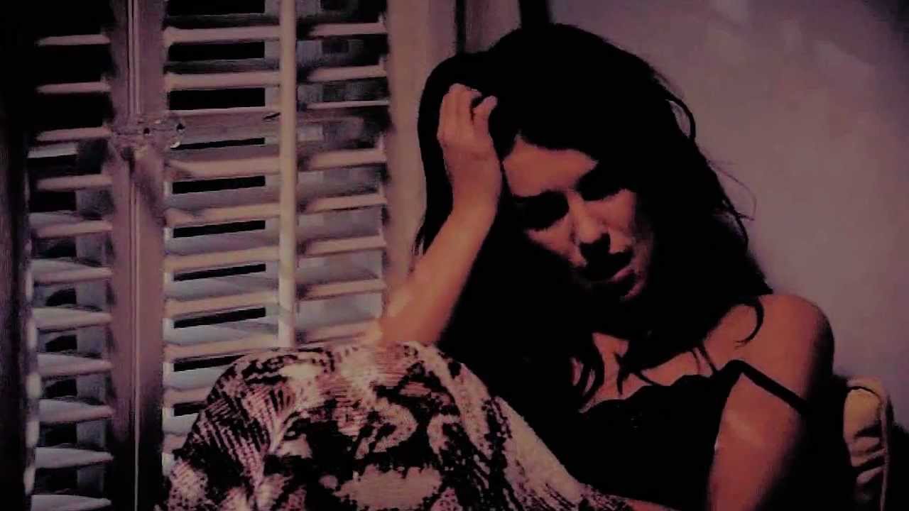 Liam & Annie ►Somebody That I Used To Know