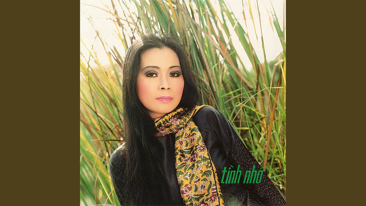 Diễm Xưa
