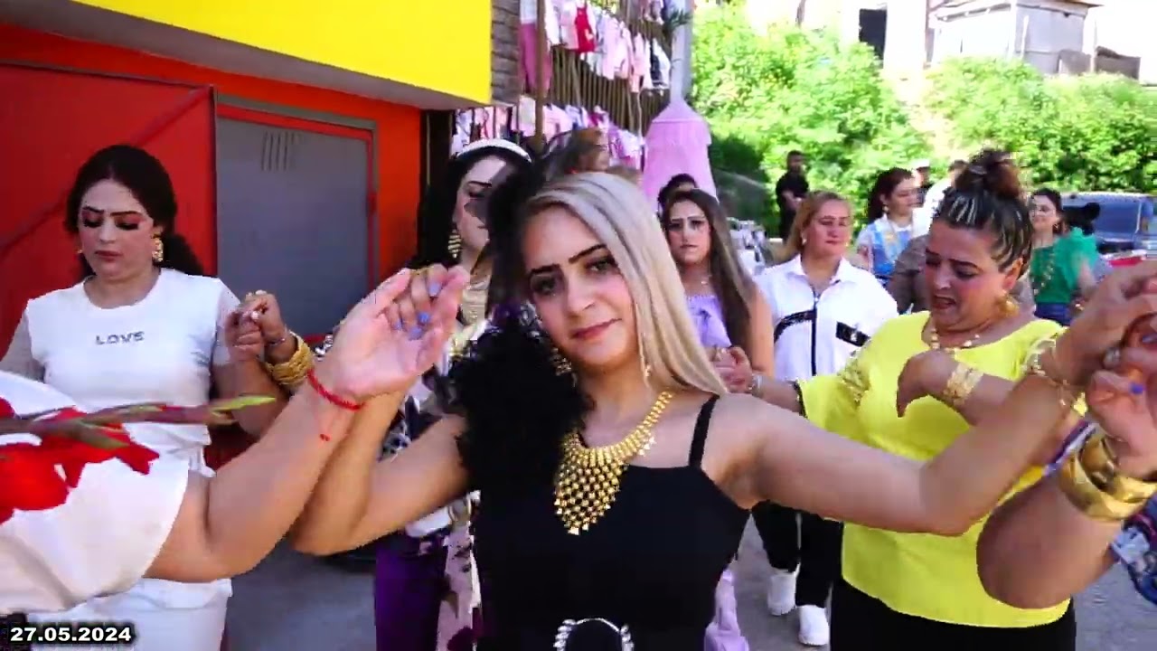 Sevcan Prensesin Hastane Cikisi 27 05 2024