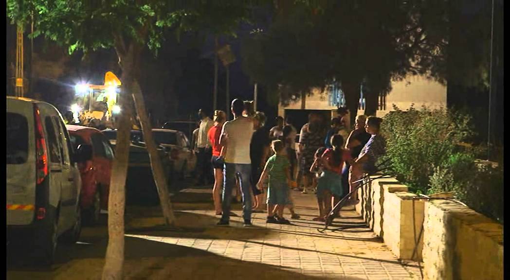 מייקינג אופ פריגת, חוגגים 70 שנות טעם בירוחם