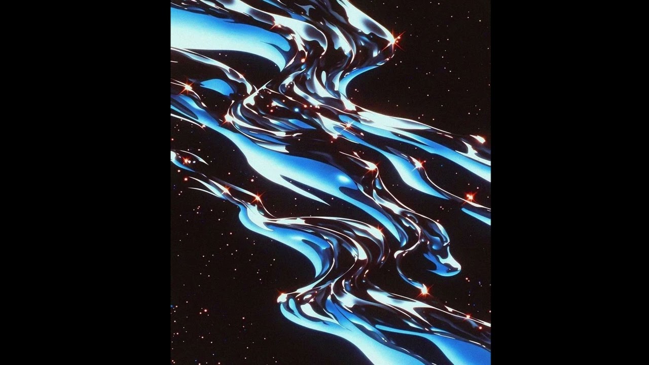 [FREE] Mike Dean x The Weekend x Travis Scott Loop Kit 