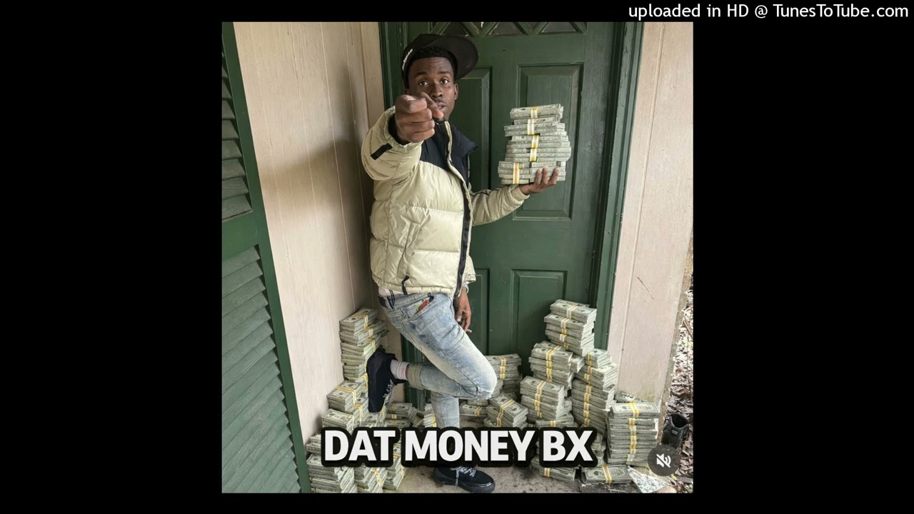 [FREE] WNC Whop Bezzy x El6ixer Type Beat 