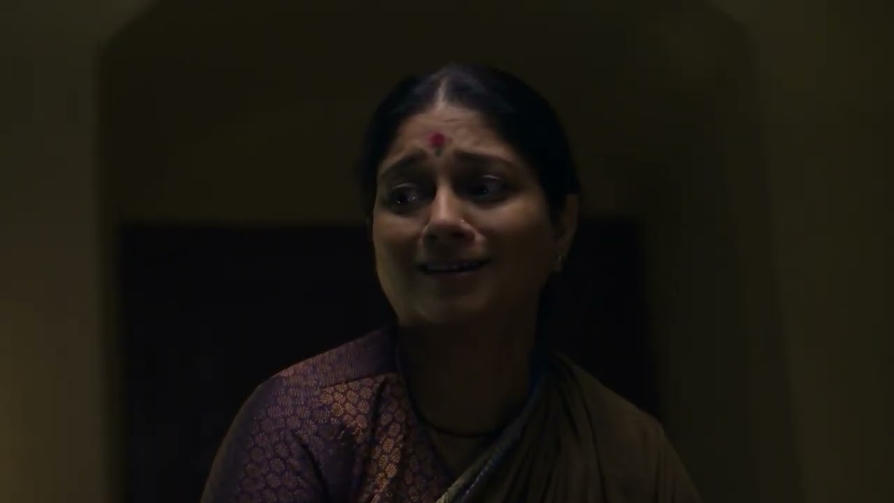 Puratchiyalar Dr. Ambedkar - Ep 1 - Actor Amit Pandey - Tamil Tv Serial - Zee5 Tamil Classics