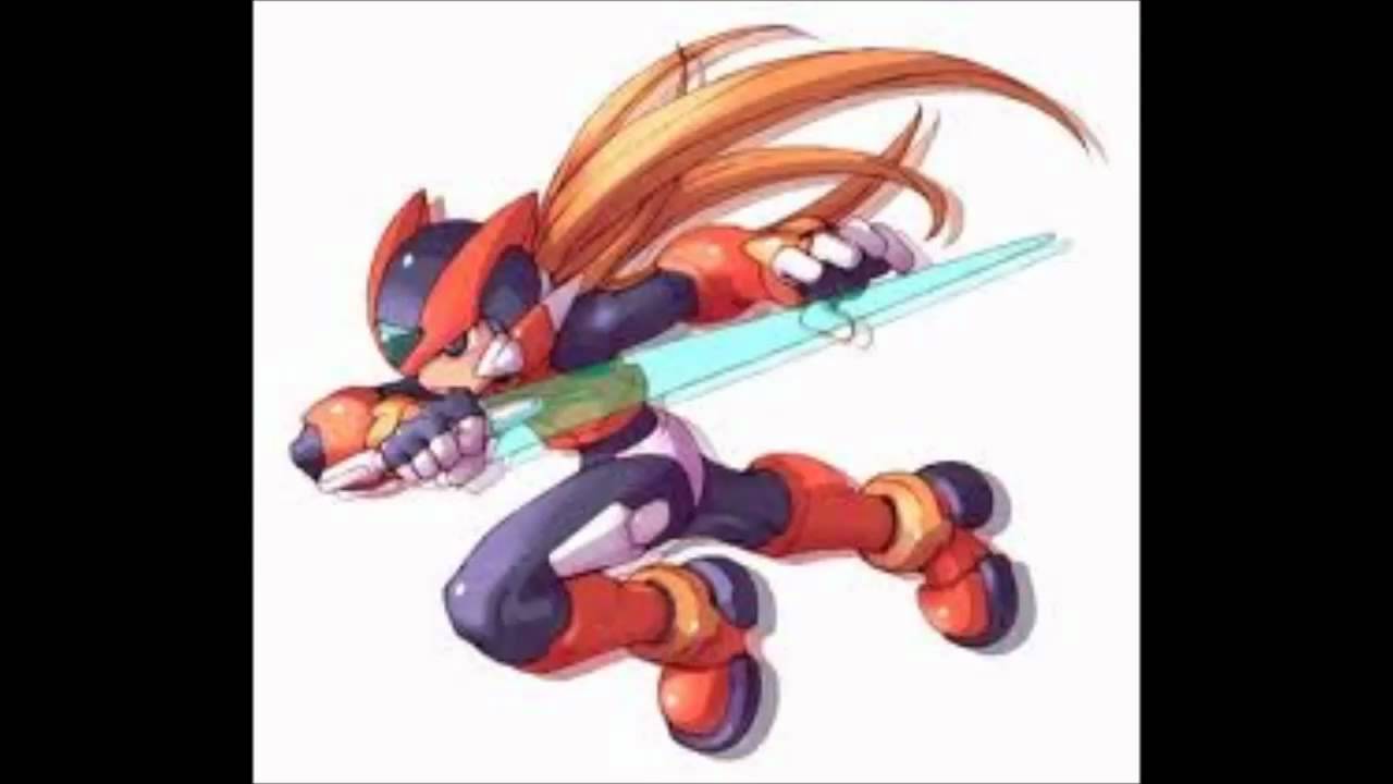 KM's Epic VGM #20: Caravan- Hope for Freedom