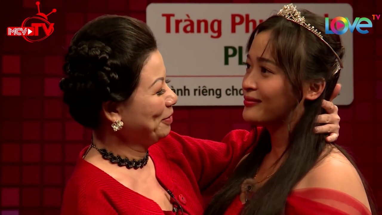 Người đàn bà cũ làm dâu lần 2 chinh phục gia đình chồng từ A - Z mẹ chồng từ ghét thành thương  ❤️