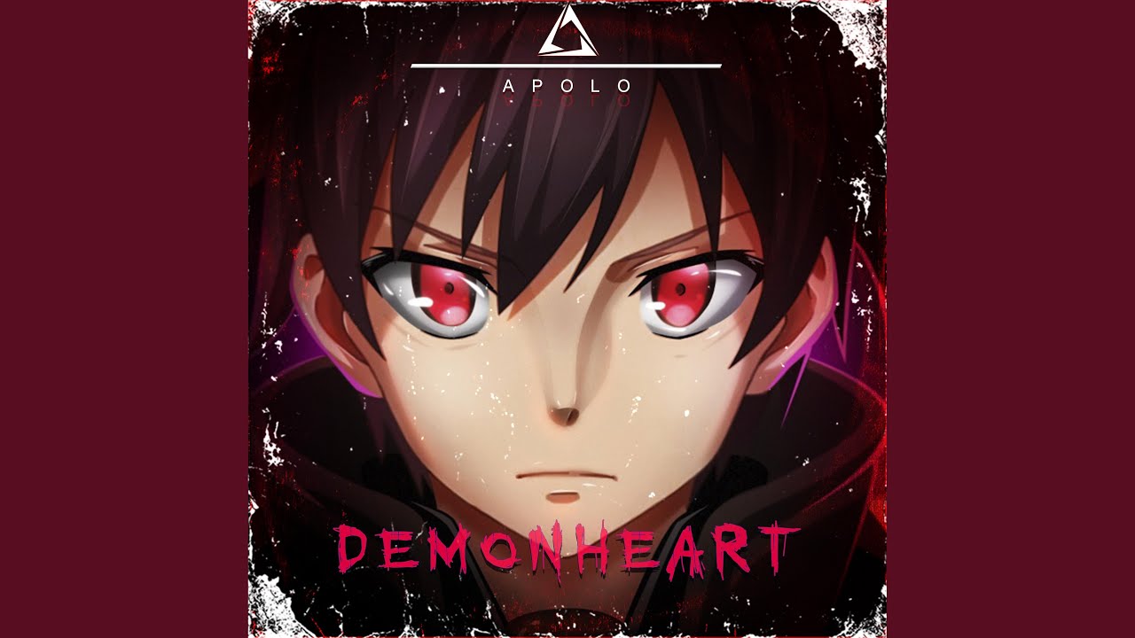 Leo Demonheart (Entre abismos)