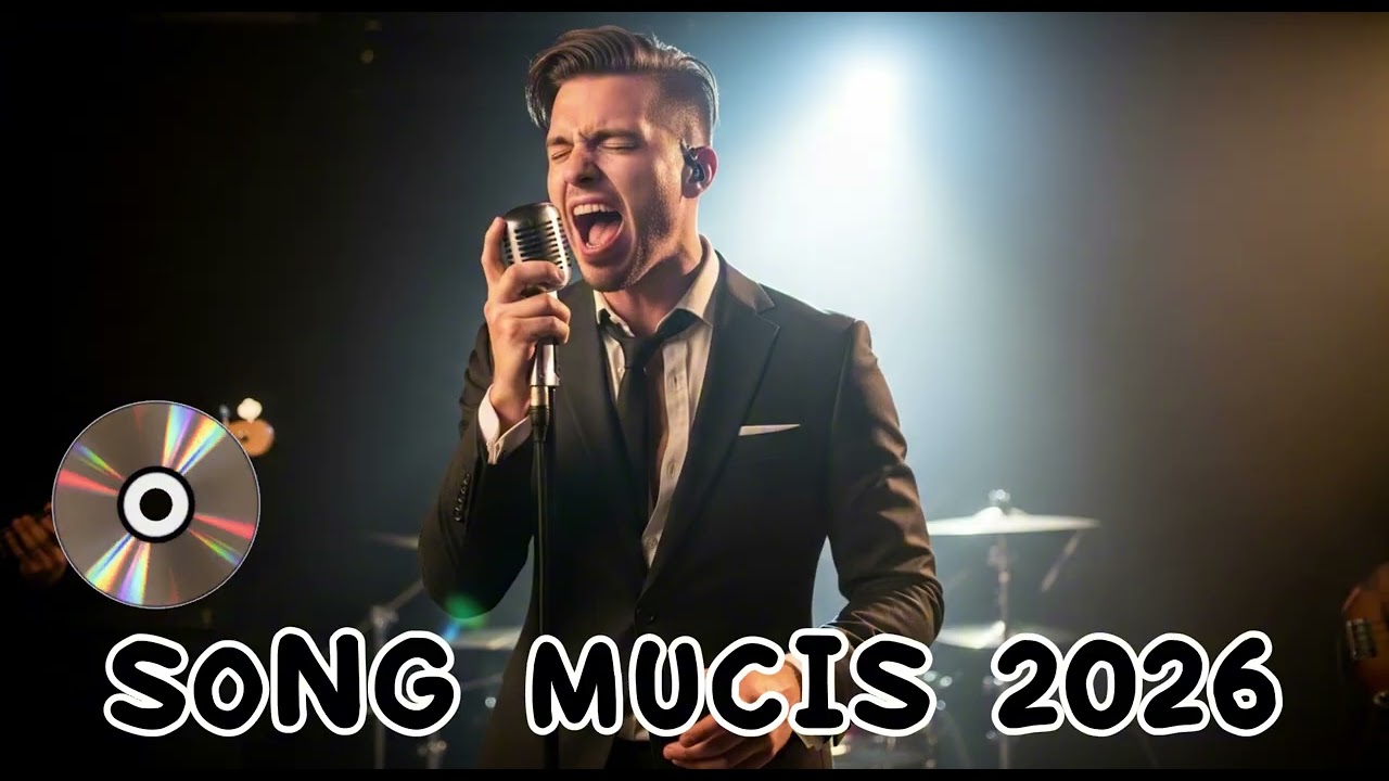 02012song music 2026#music #travel #reels