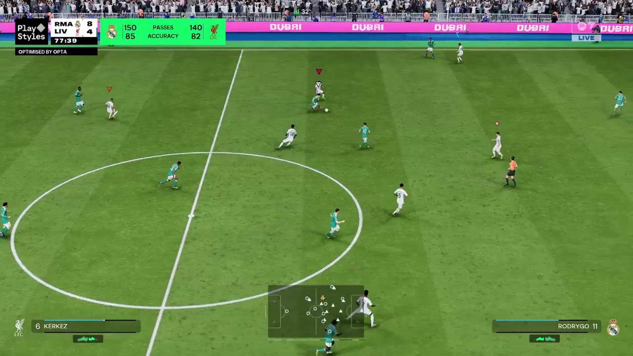 Derby