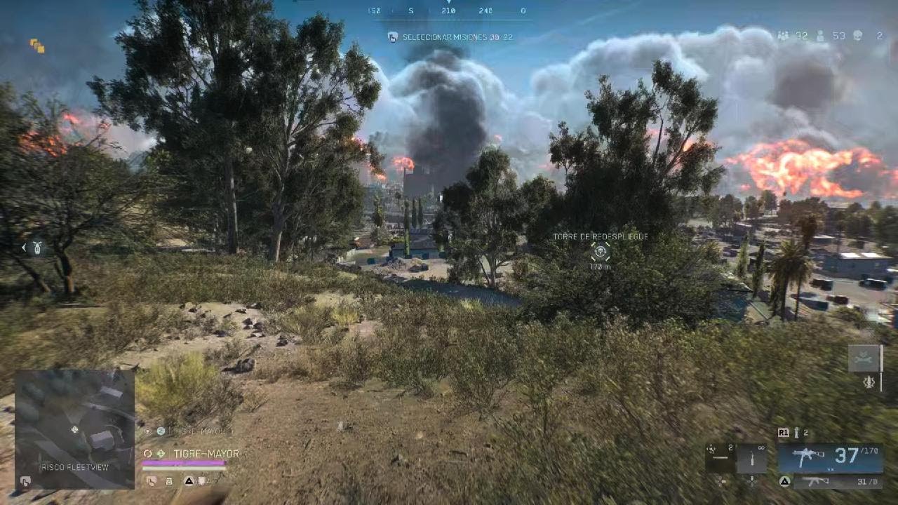 Battlefield 6_20260202214230