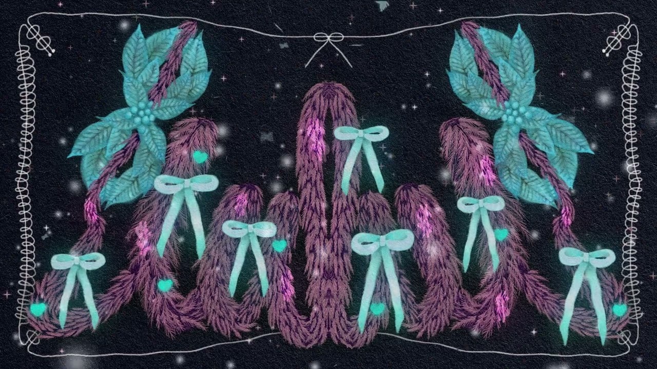 Cleansing for Abundance ♡ Reiki Infused Art Subliminal for Releasing Scarcity Mindset