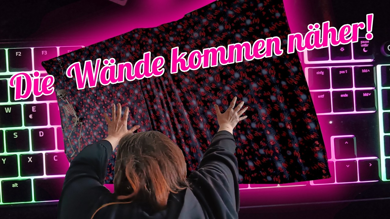 Die besten Clips vom Januar