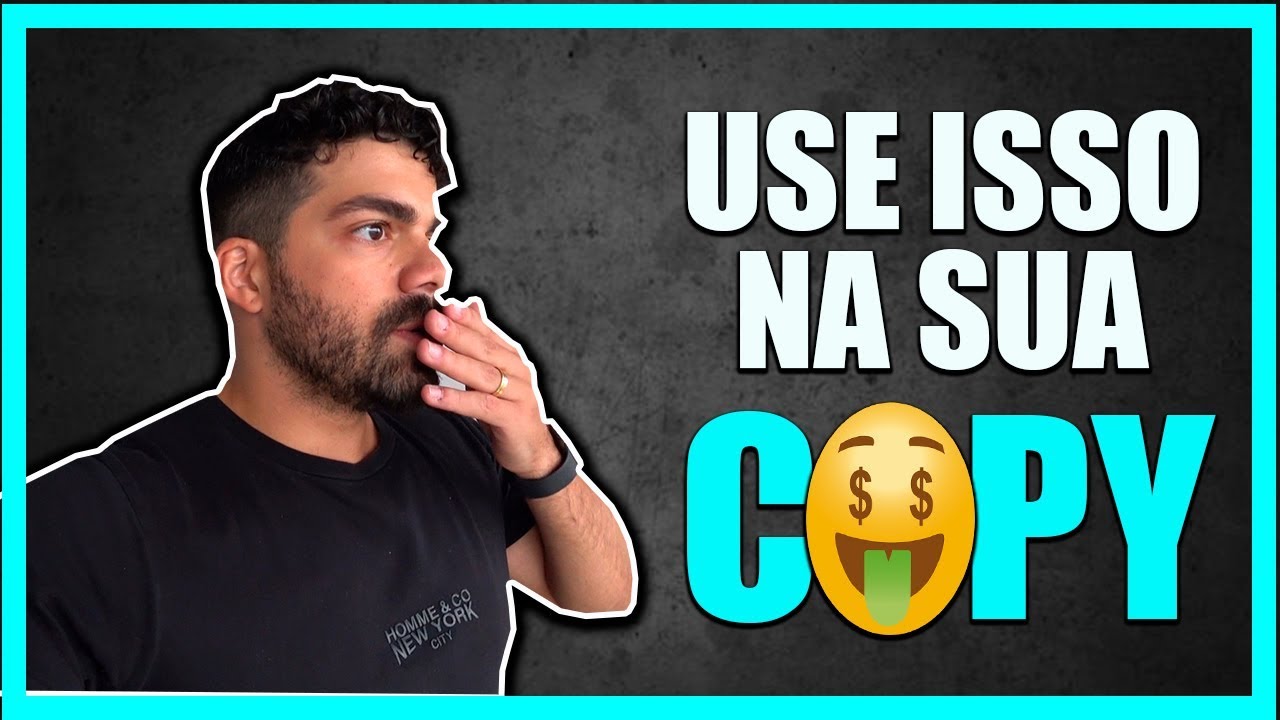 A melhor forma de convencer seu cliente de comprar [MULTIPLIQUE SUAS VENDAS]