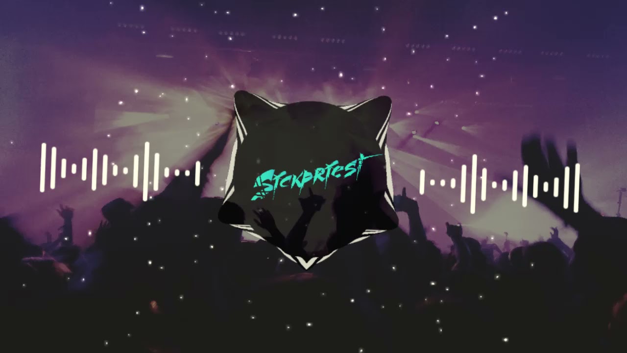 SICKPRIEST - BETTER BOUNCE