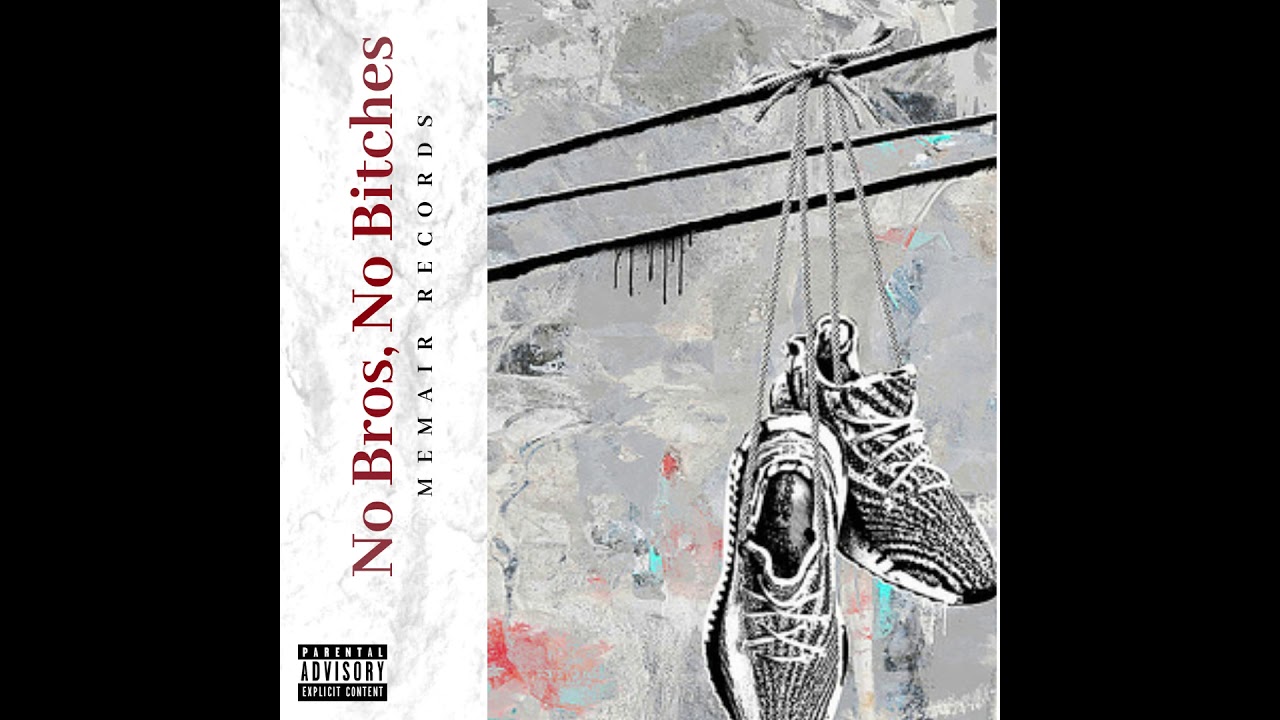 No Bros, No Bitches | The Beat