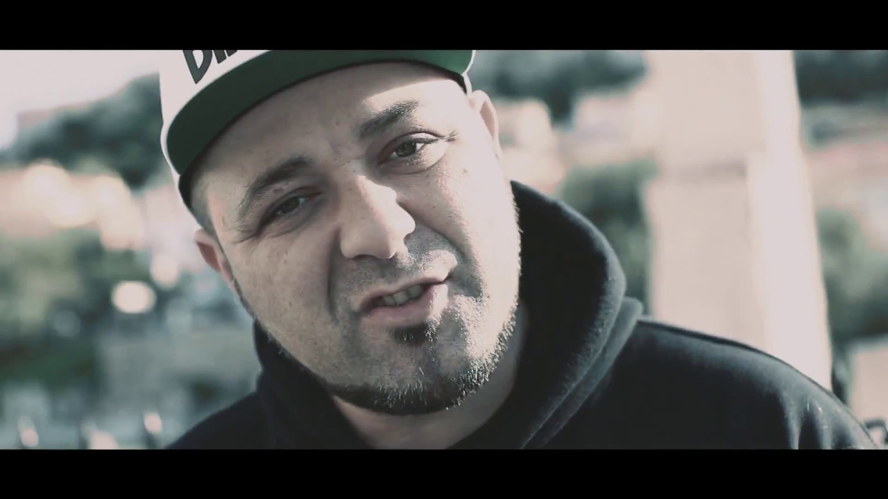 Gio Melody feat  Xarmanis   Sin City