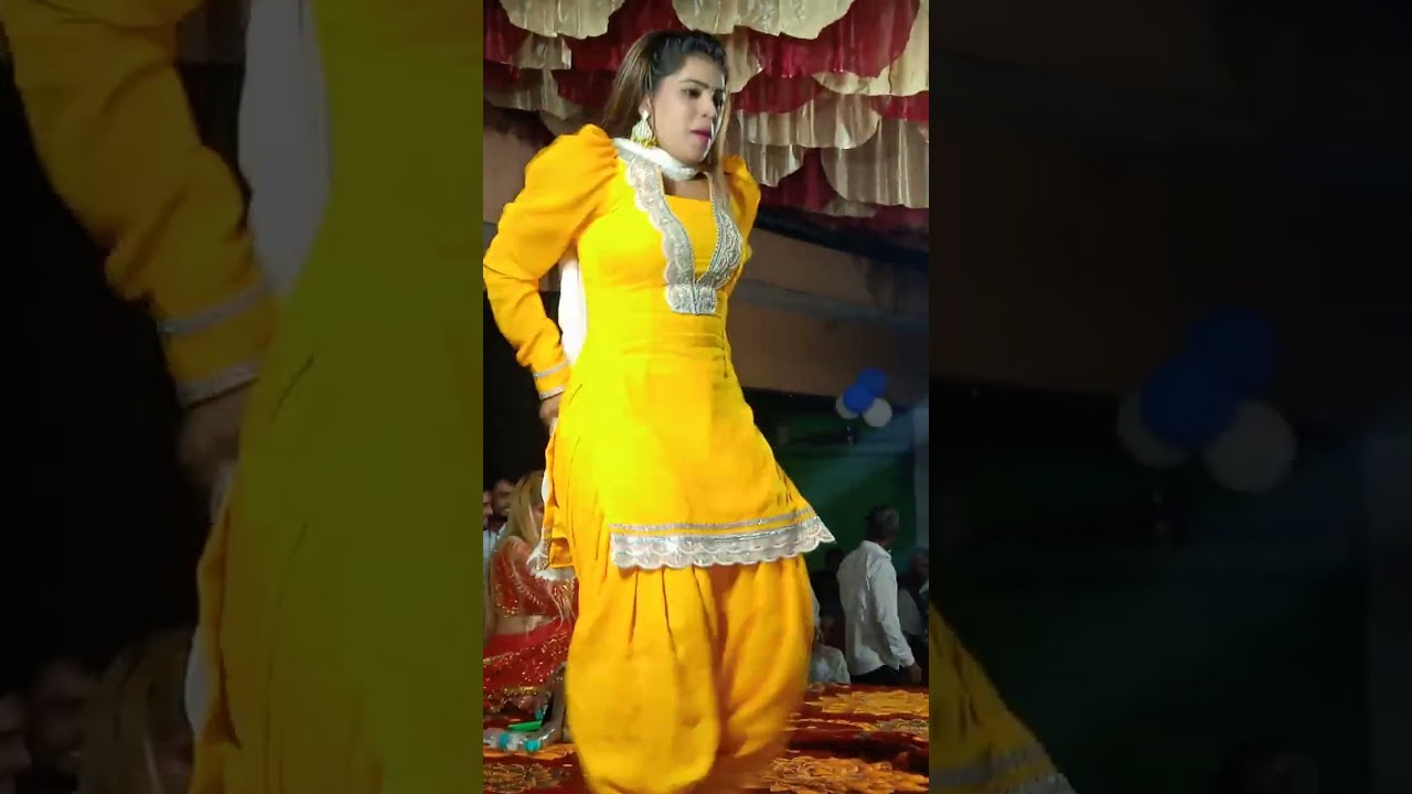Black nag cobra dance