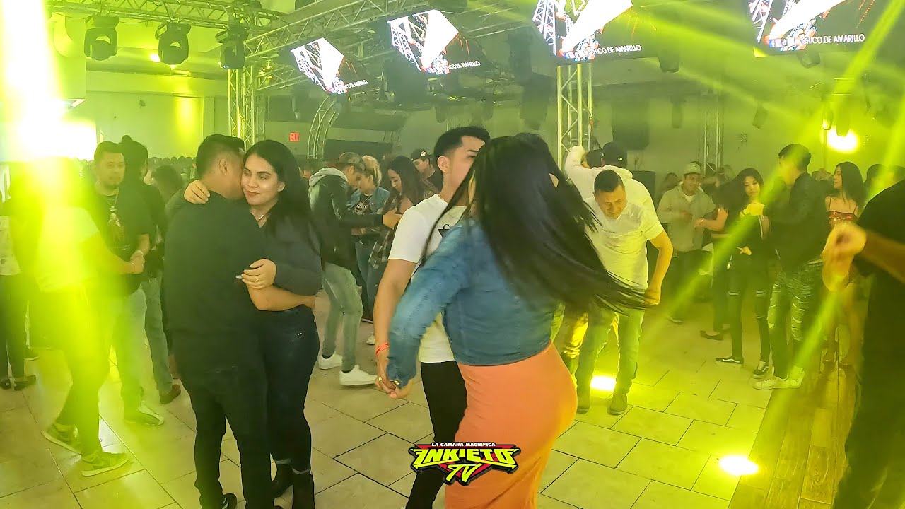 OTRO OCUPA MI LUGAR(LIMPIA )🔥⁉️🥰ESTRENO 2022 GRUPO QUINTANNA