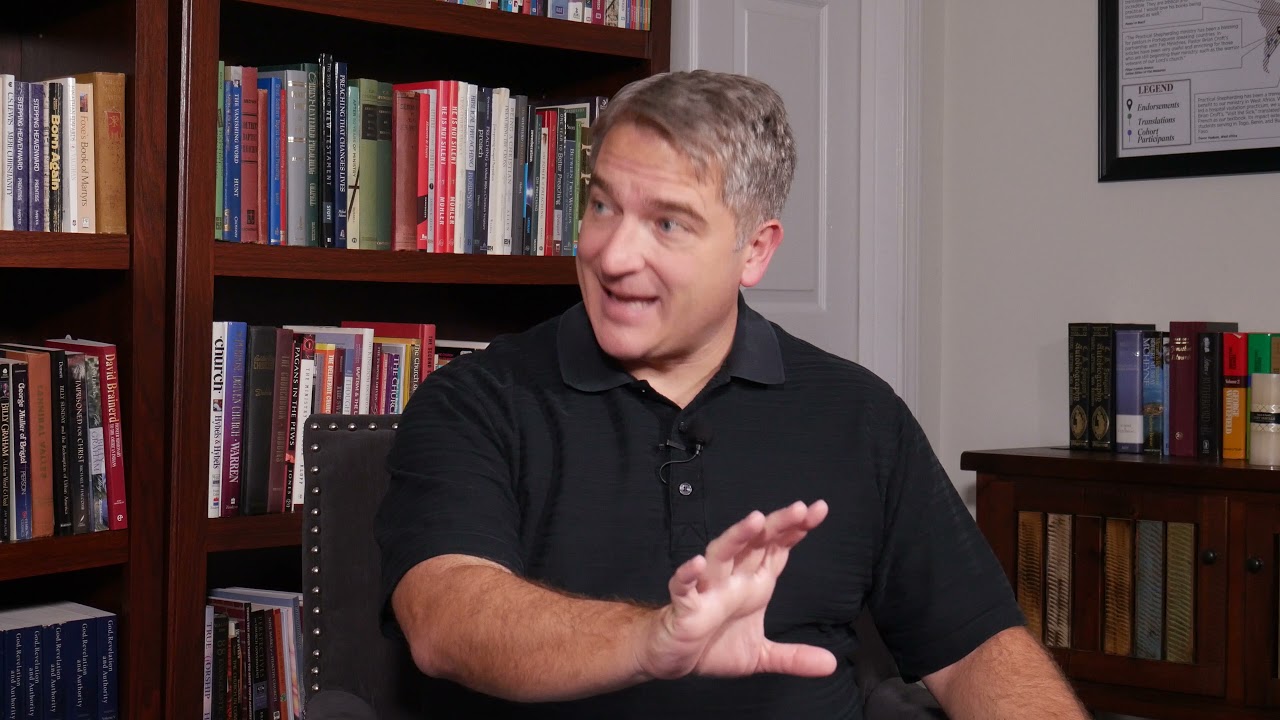 Week 14: Exercise Oversight