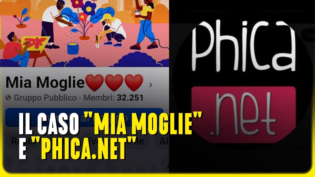 Il caso 
