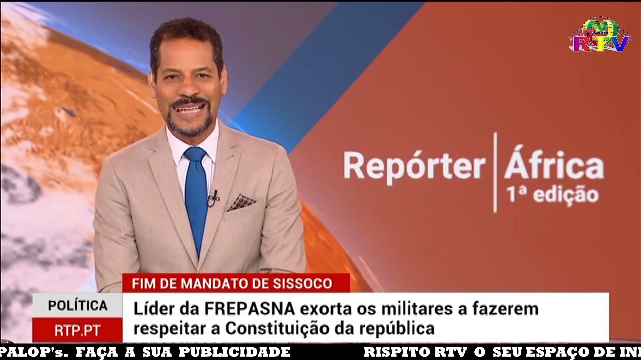 GOVDRNO DE BRAIMA CAMARA TOMA POSSE