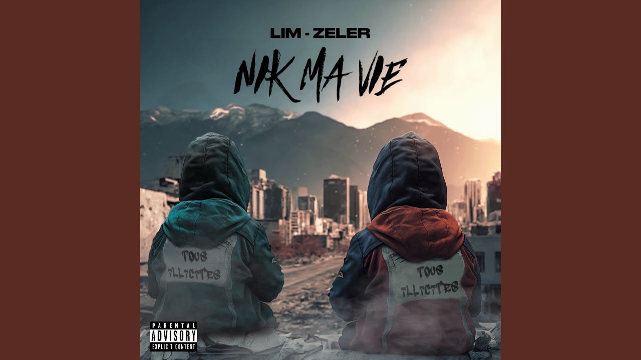 Freestyles (feat. Tiotio, Fla-K, Waffi, Dimess, Djafskov, Tadzio, KANNE, Stonie, Shem's...
