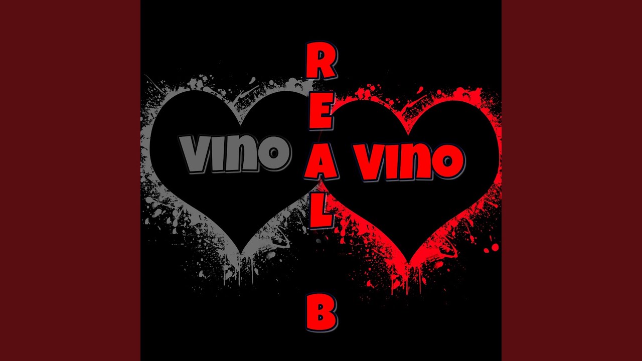 Vino Vino