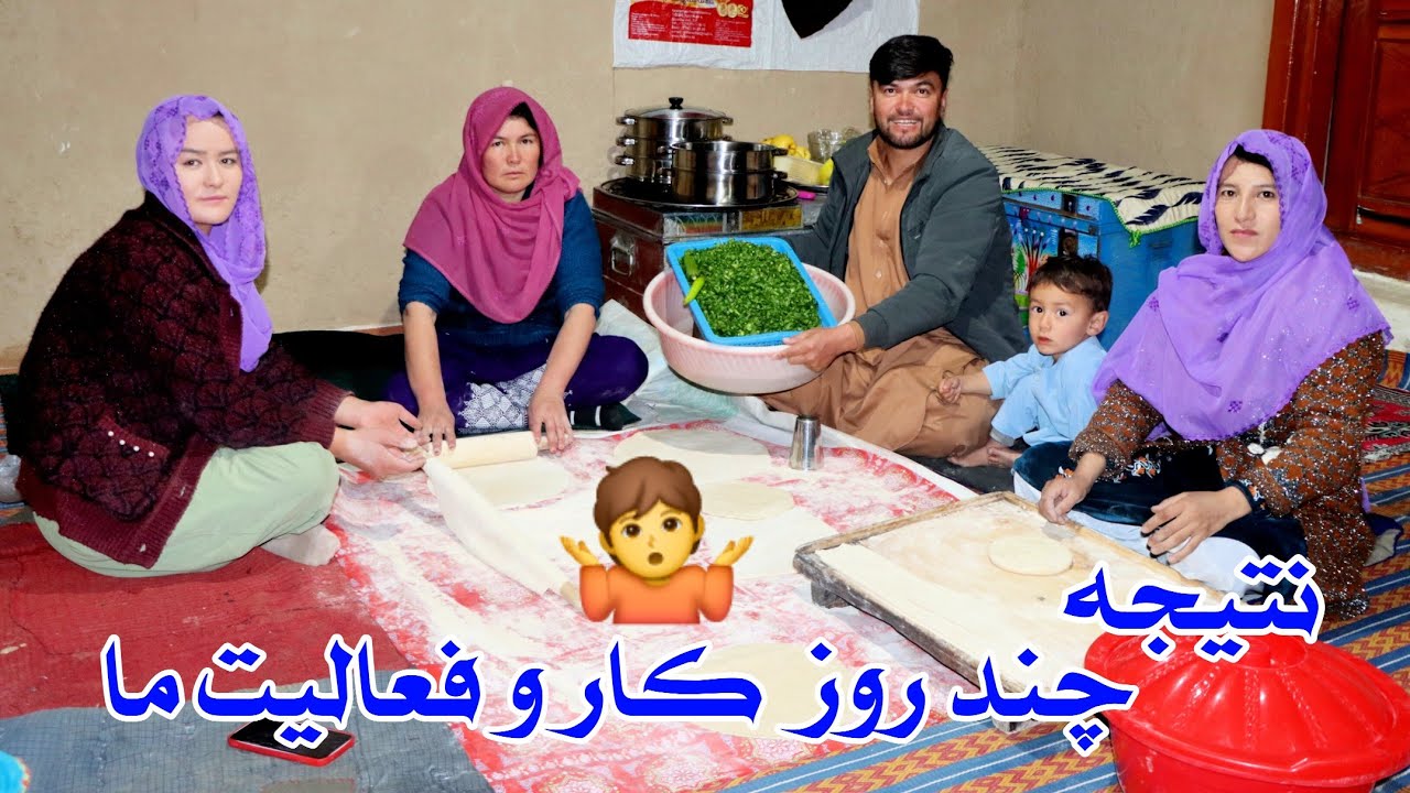 قوس و کار های خزانی ما جمع شد بخیر و زمستان شد 