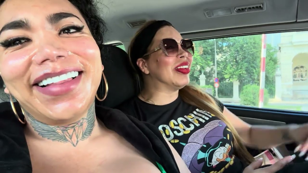 Hola llegamos a cuba 
