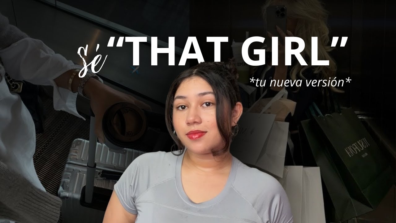 Si 2026 es tu año, empieza por escuchar esto