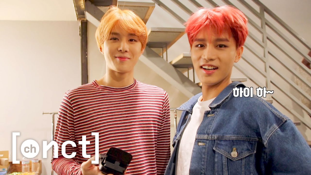 [N'-71] Apple Music Up Next Waiting Room