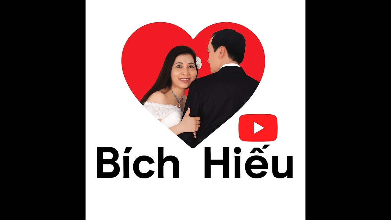 Tình Quê Xa Vắng (mix)